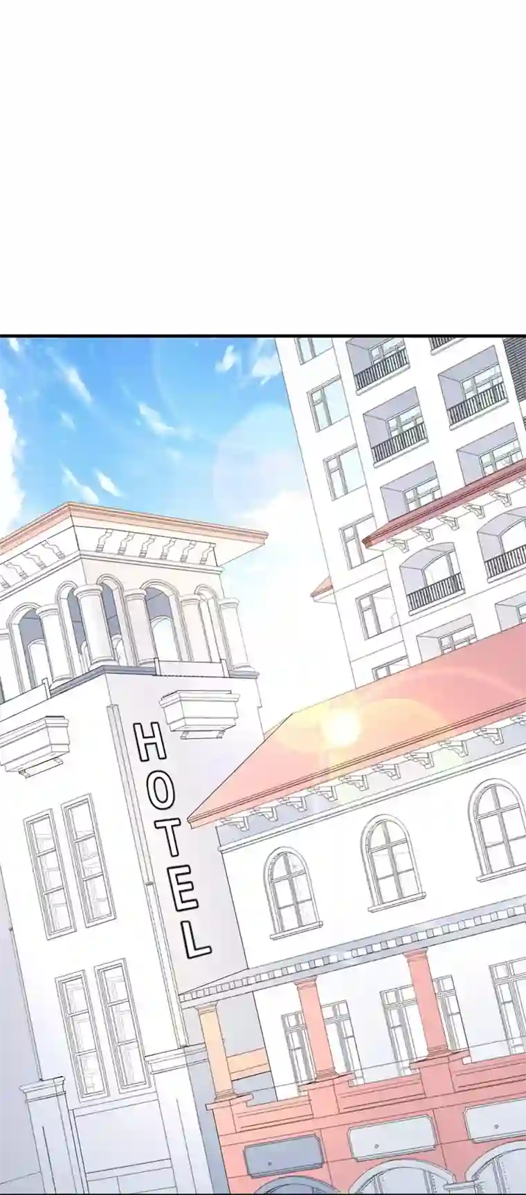 纯爱指令第10话