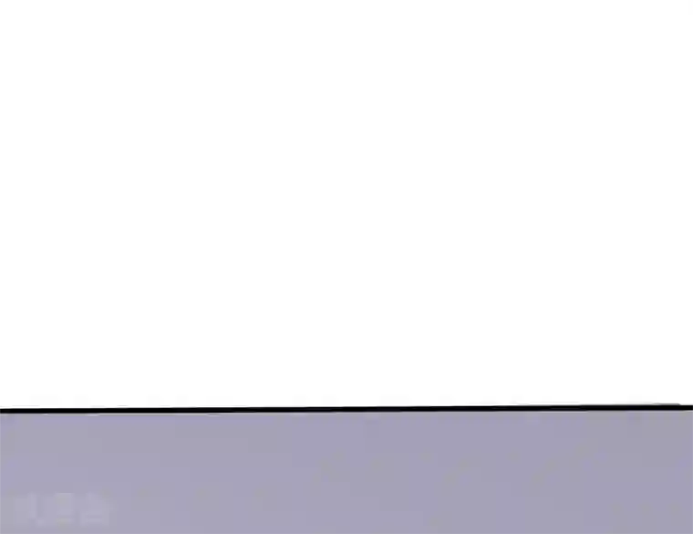 纯爱指令第11话