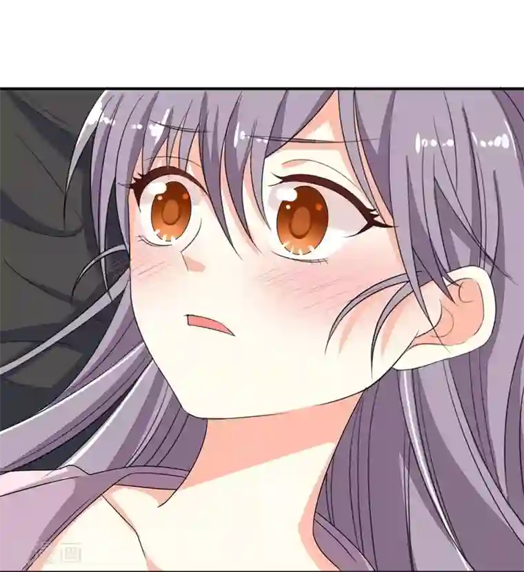 纯爱指令第11话