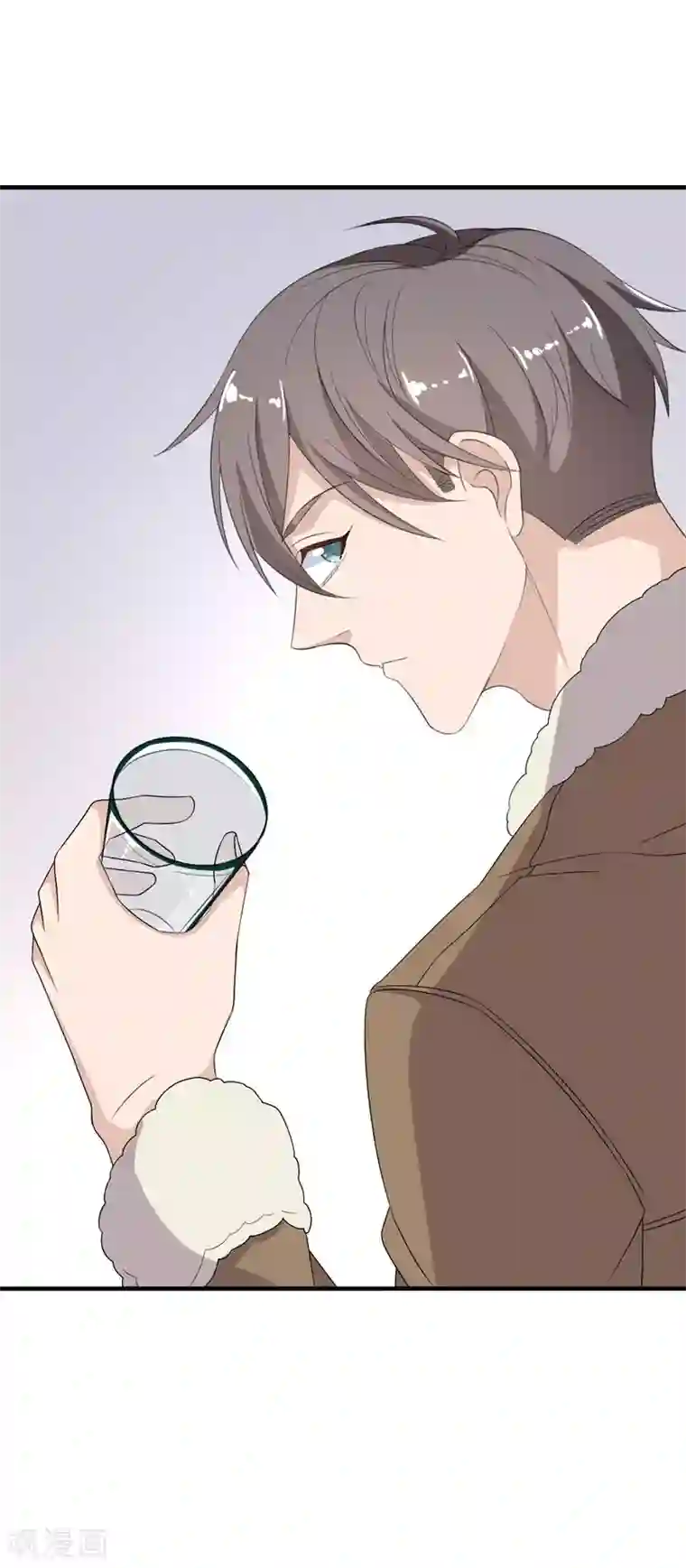 纯爱指令第11话