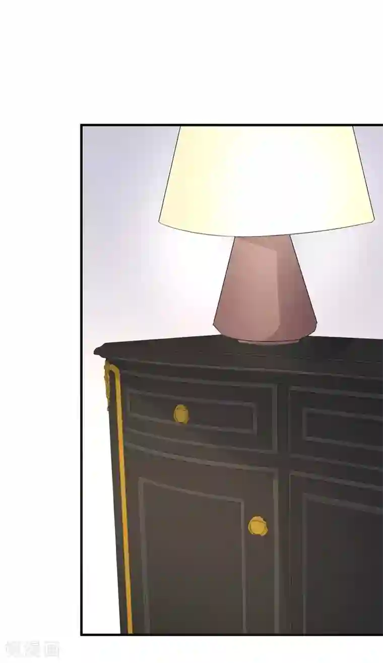 纯爱指令第12话