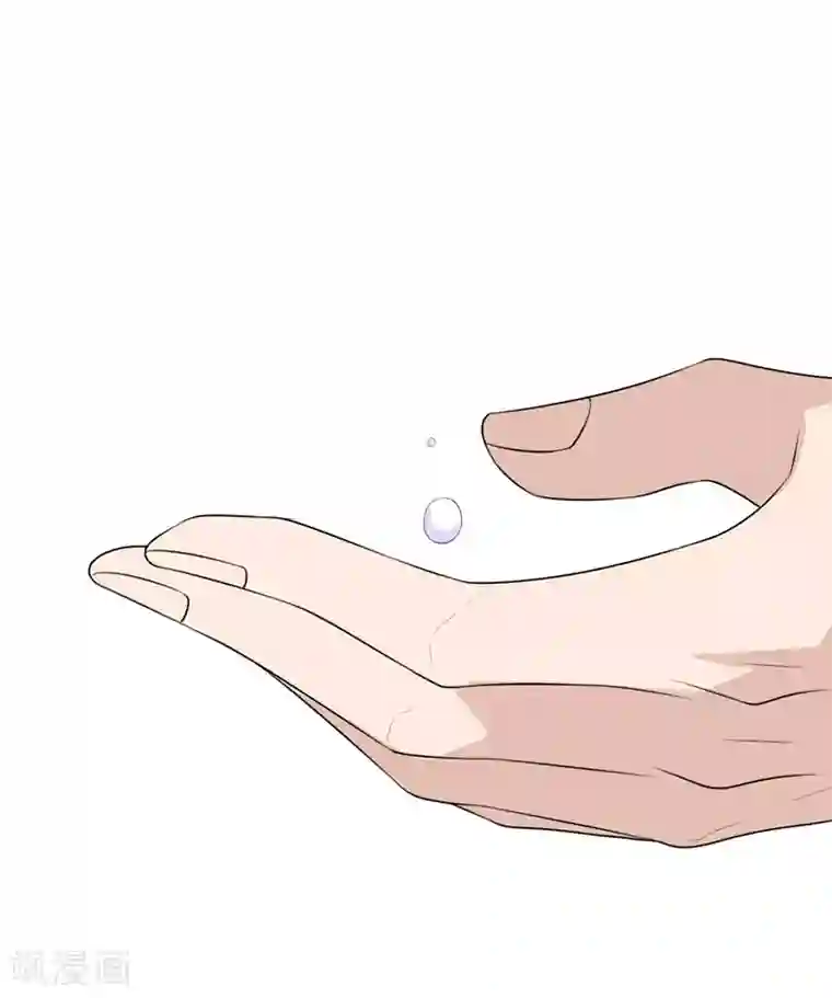 纯爱指令第17话