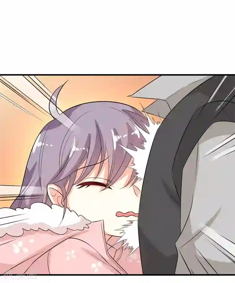 纯爱指令第24话