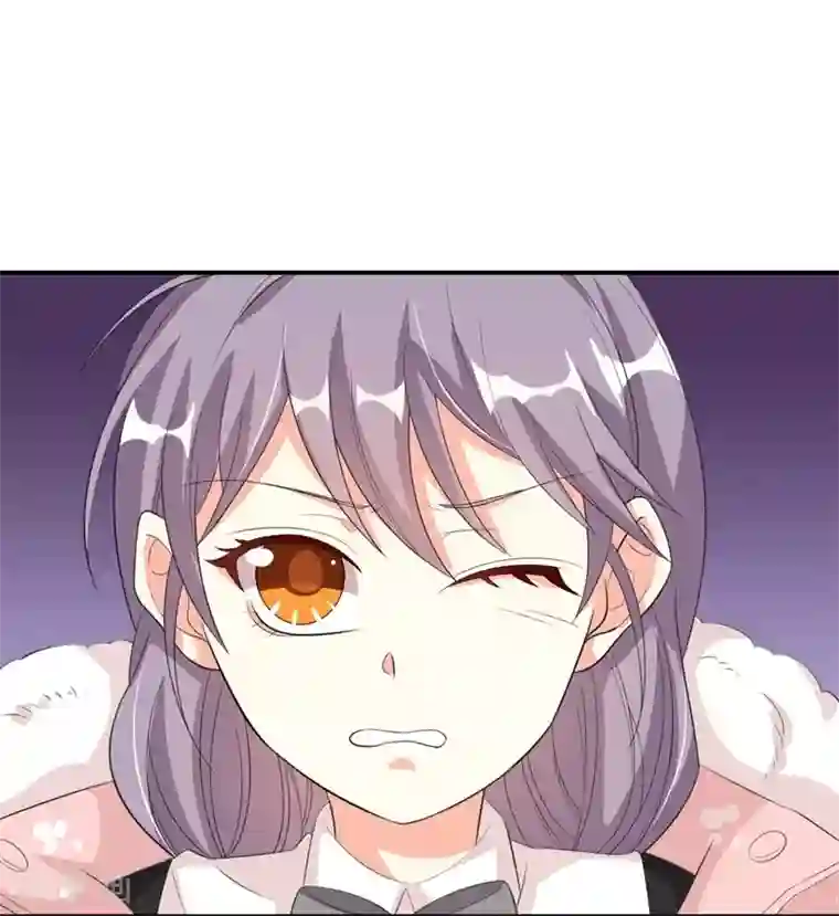 纯爱指令第27话