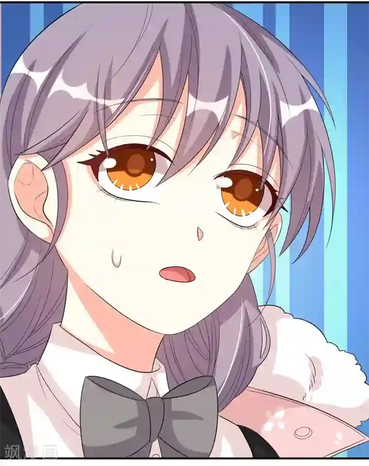 纯爱指令第27话