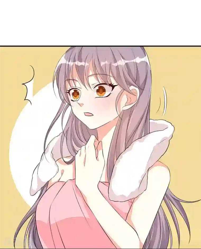 纯爱指令第30话