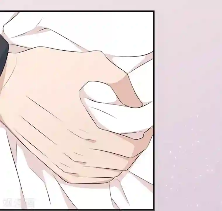 纯爱指令第31话