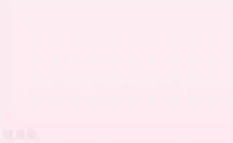 纯爱指令第31话