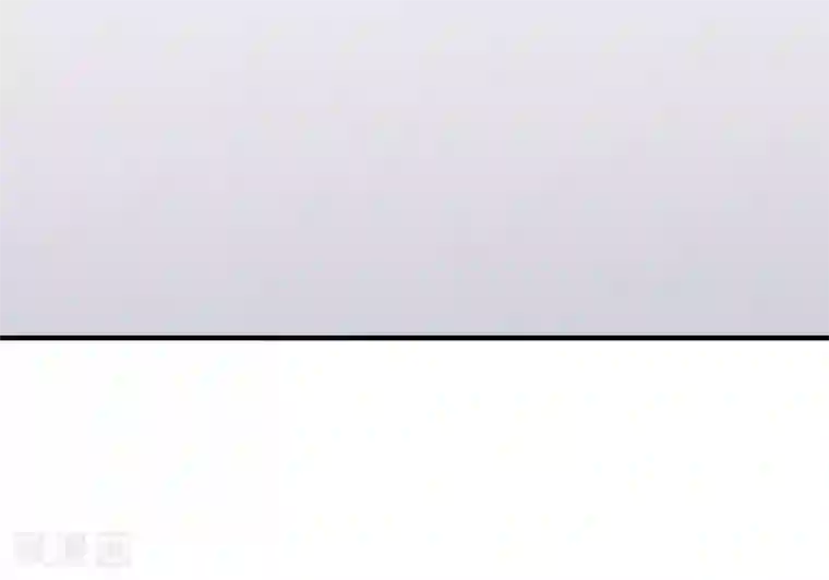 纯爱指令第34话