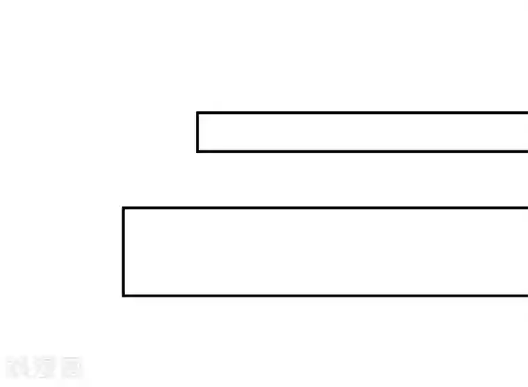 纯爱指令第35话