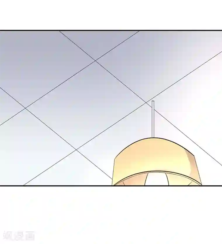 纯爱指令第38话