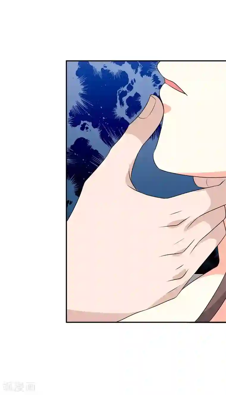 纯爱指令第38话