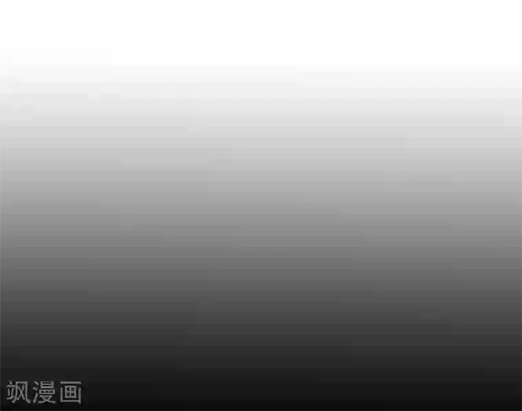 纯爱指令第41话