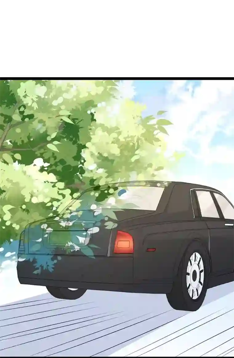 纯爱指令第43话