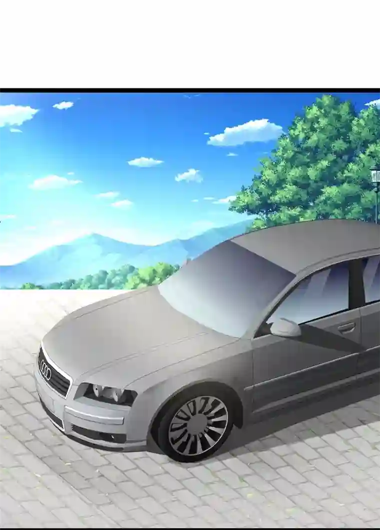 纯爱指令第46话