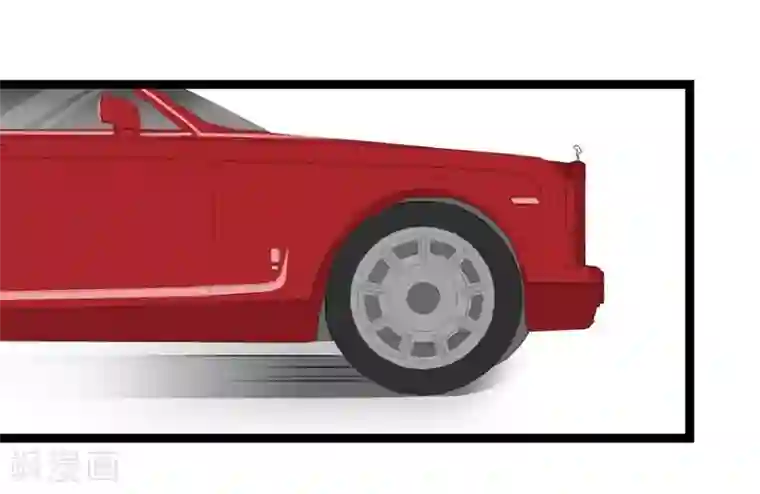 纯爱指令第46话