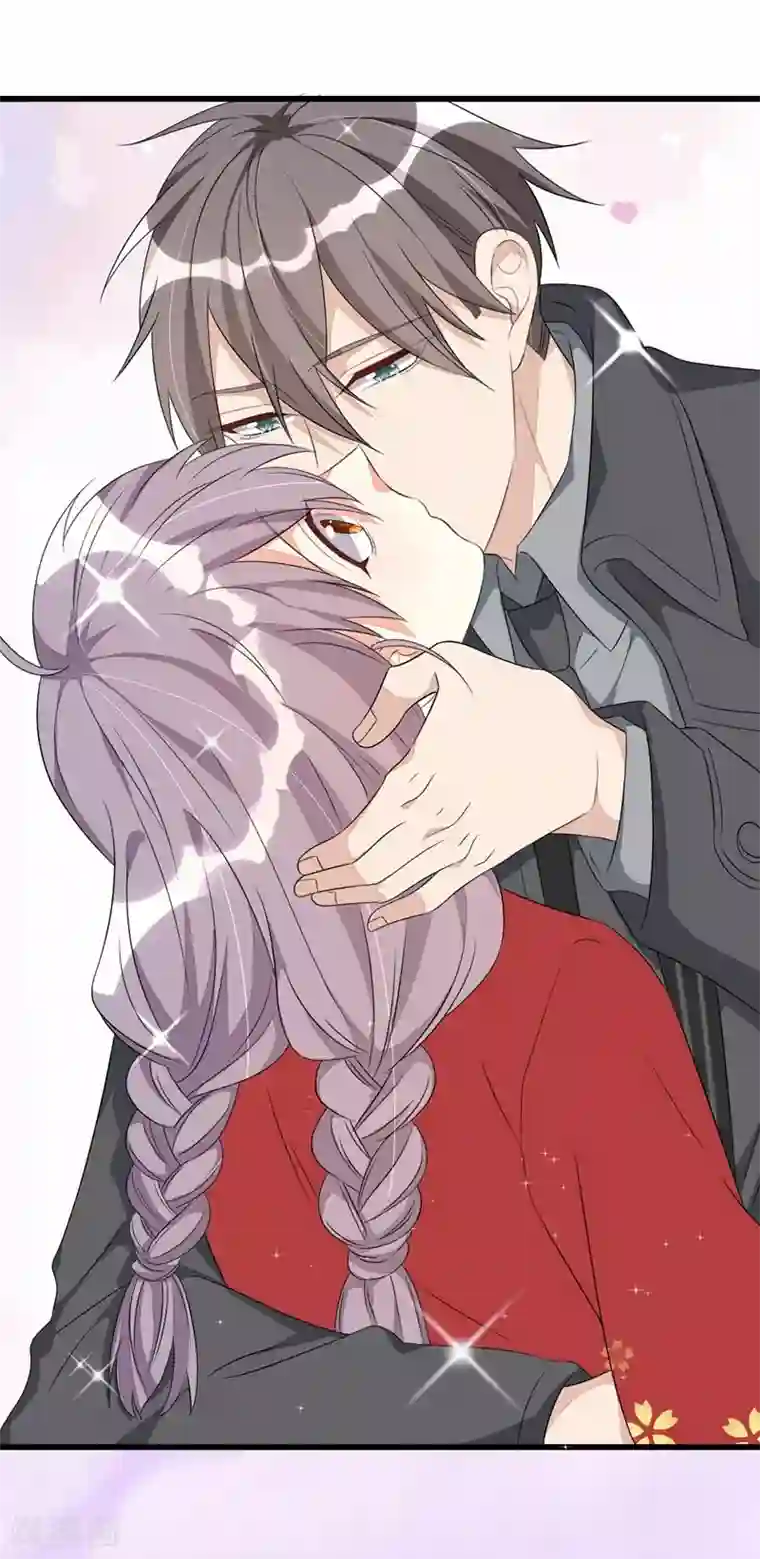 纯爱指令第48话