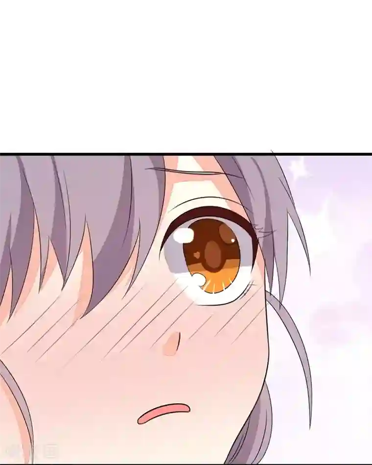 纯爱指令第48话