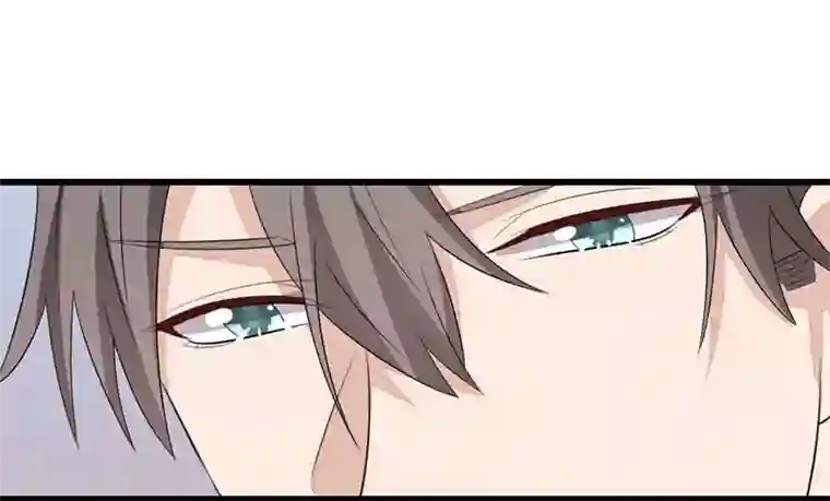 纯爱指令第48话