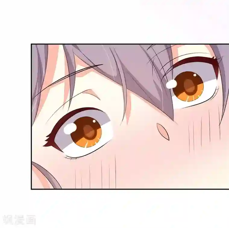 纯爱指令第51话