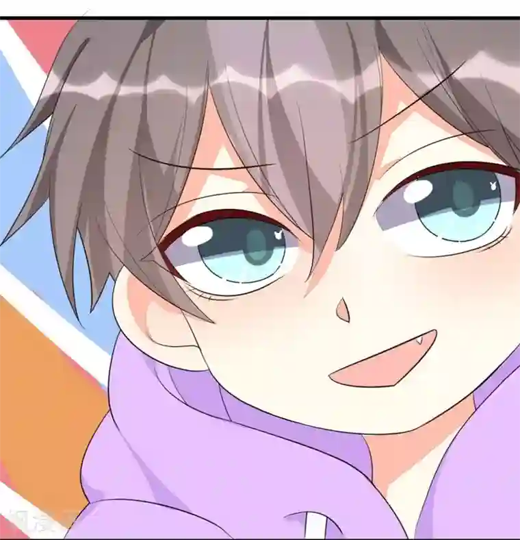 纯爱指令第61话