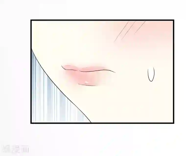 纯爱指令第61话