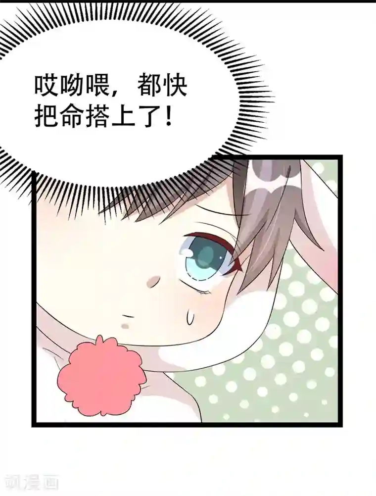 纯爱指令第65话
