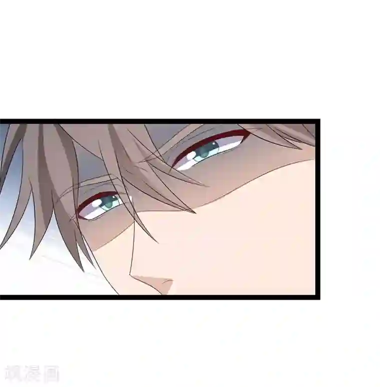 纯爱指令第72话