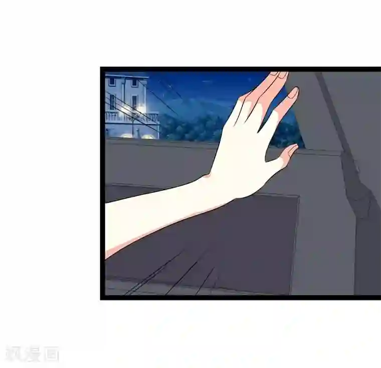 纯爱指令第74话