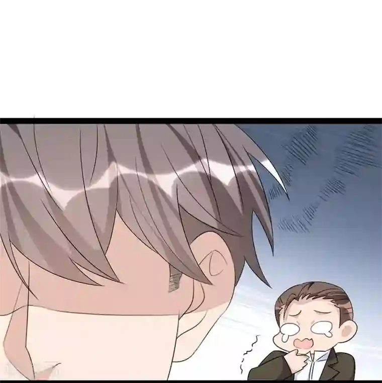 纯爱指令第81话