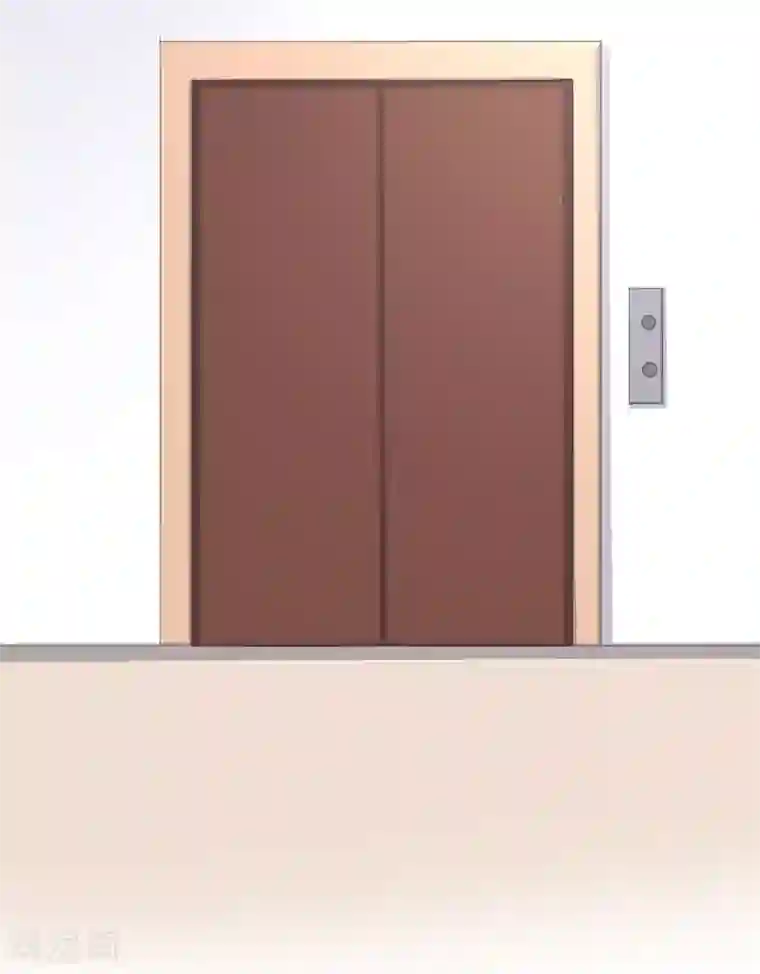 纯爱指令第82话