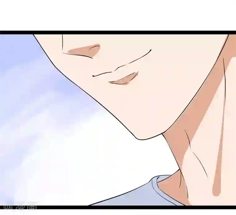纯爱指令第86话