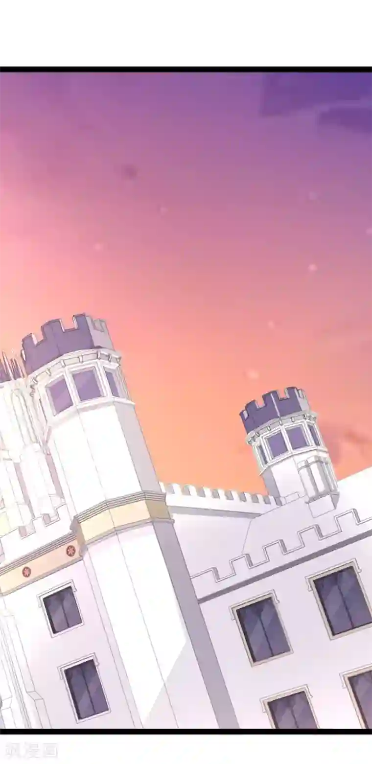 纯爱指令第88话