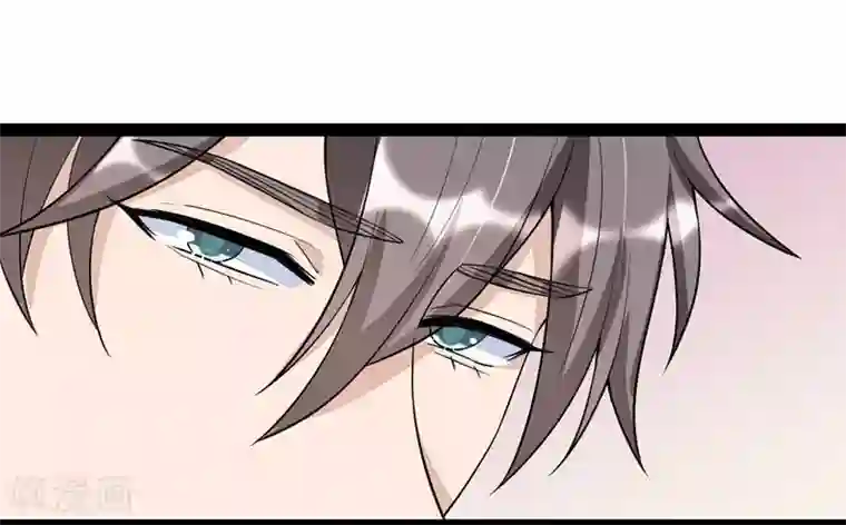 纯爱指令第88话