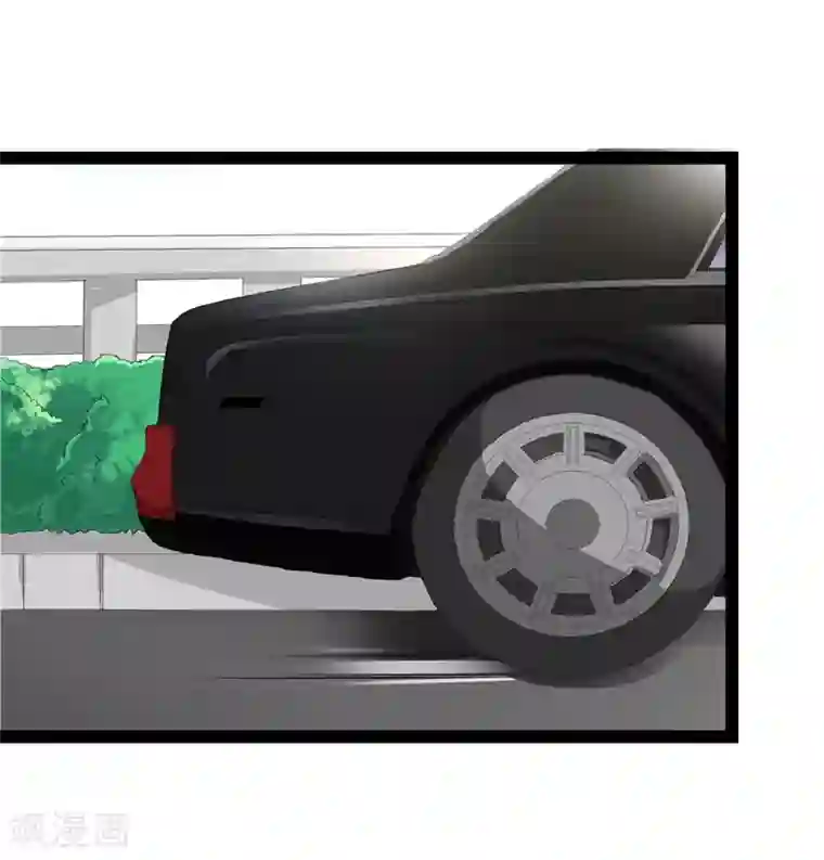 纯爱指令第88话