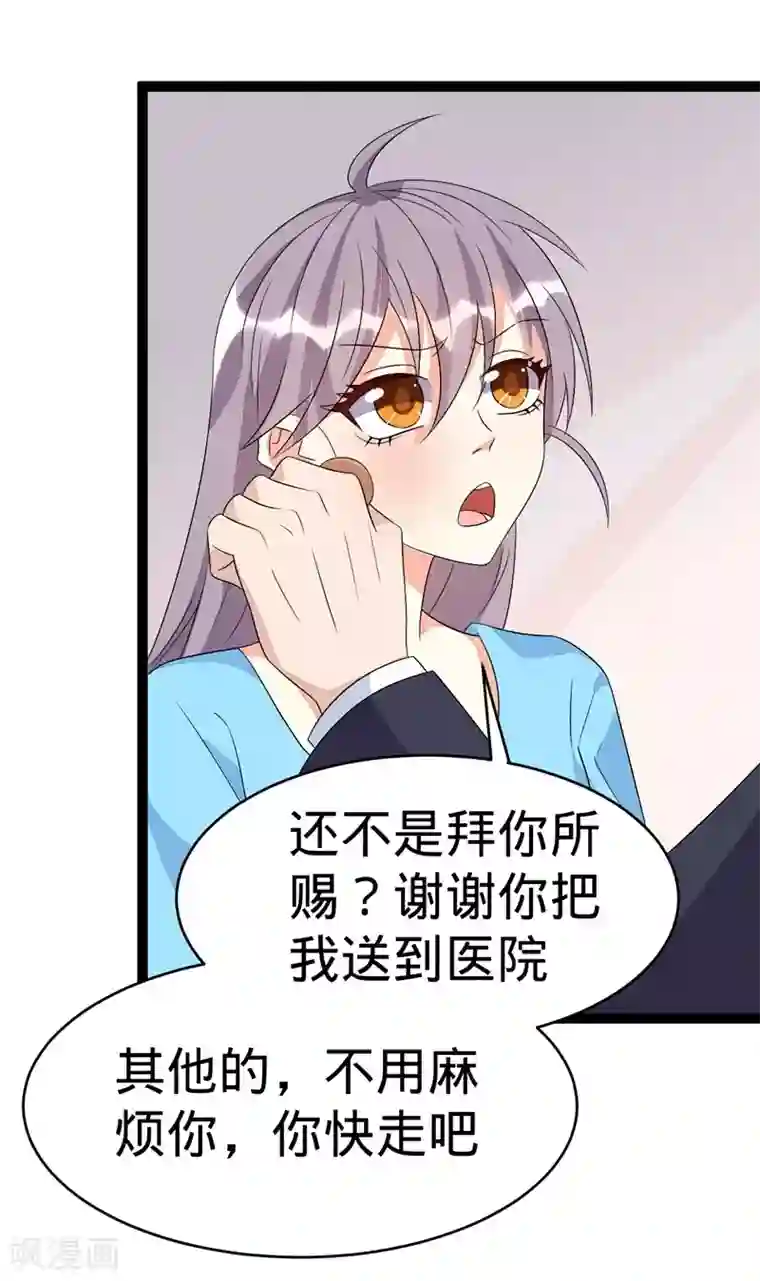 纯爱指令第97话