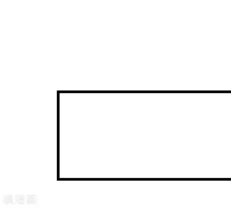 纯爱指令第99话