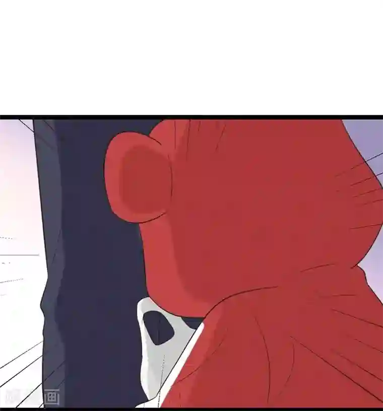 纯爱指令第99话