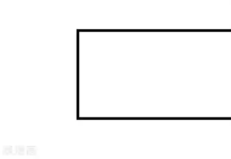 纯爱指令第104话