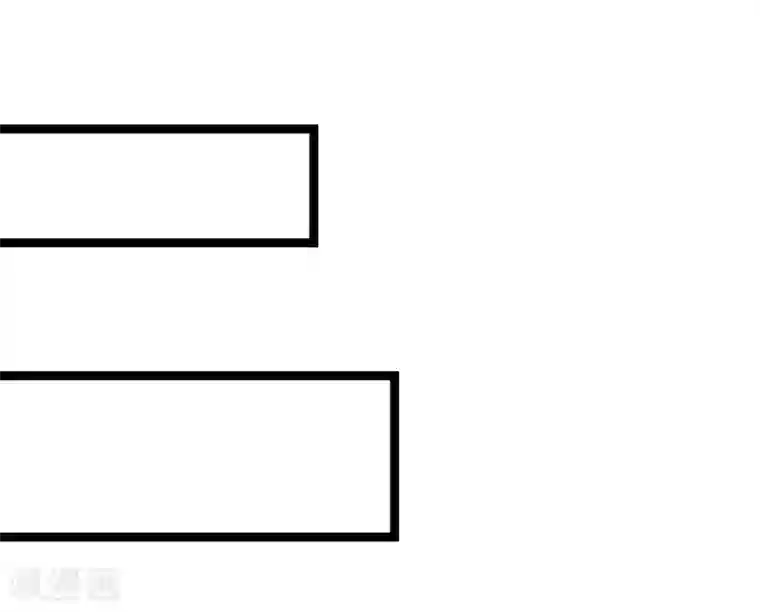 纯爱指令第112话