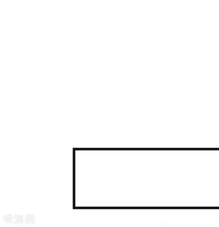 纯爱指令第114话