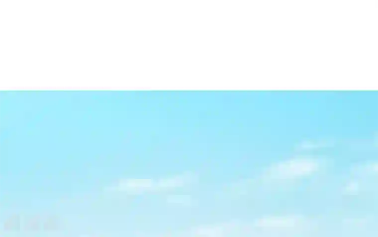 纯爱指令第117话