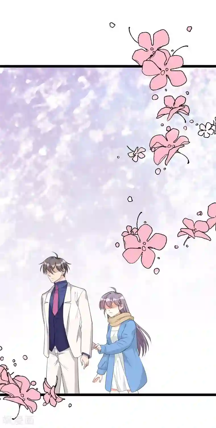 纯爱指令第117话