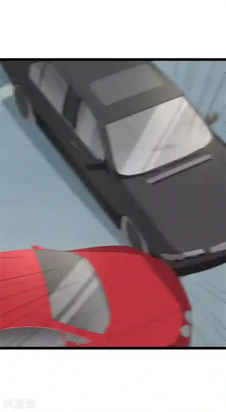 纯爱指令第117话