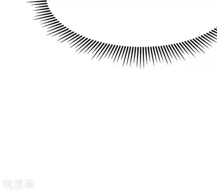 纯爱指令第122话