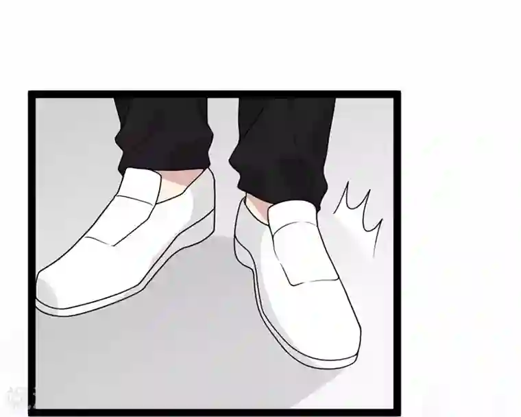 纯爱指令第128话