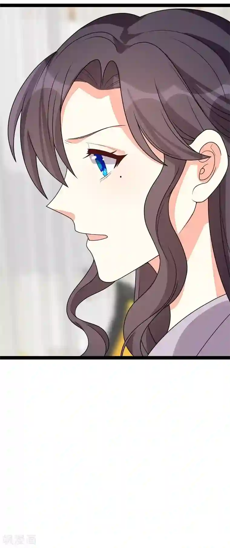 纯爱指令第128话