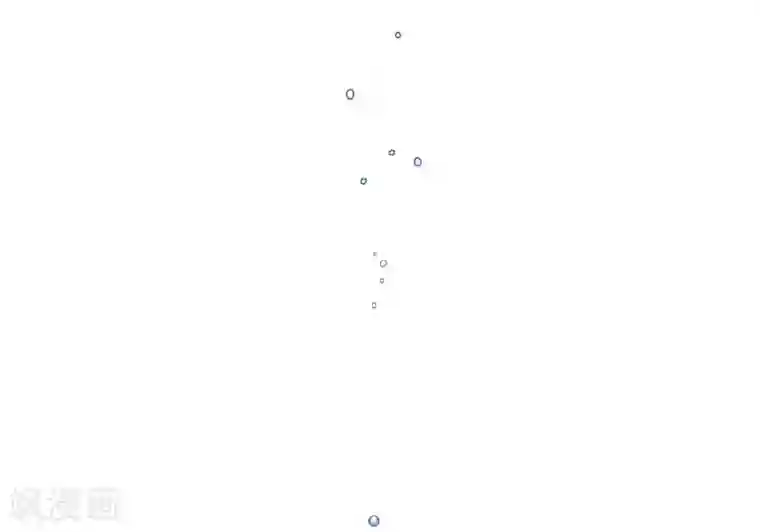 纯爱指令第130话