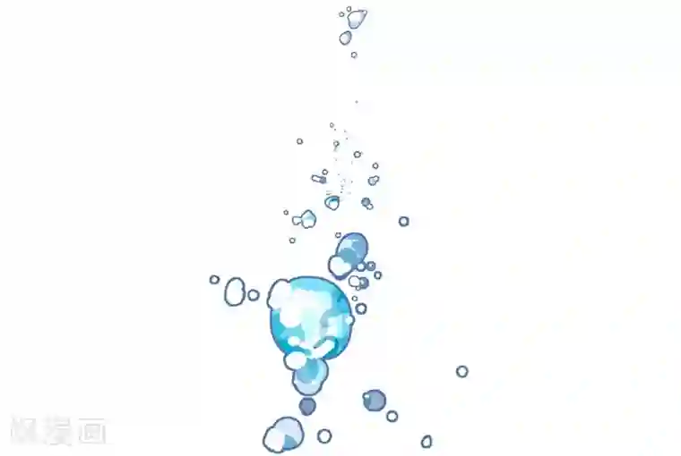 纯爱指令第130话