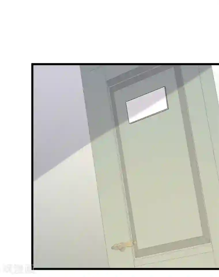 纯爱指令第136话